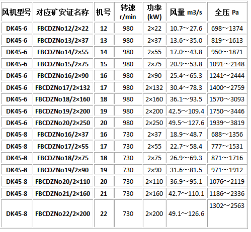 5c4a752109289.png blob.png