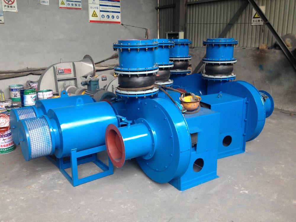 5c4a81f07c4a5.jpg 5c4a81f07c4a5.jpg