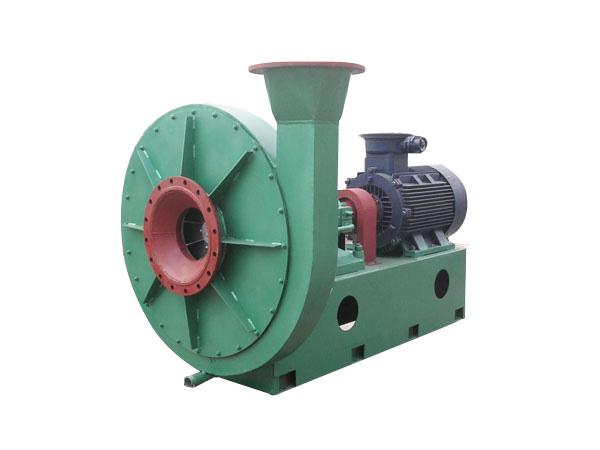 煤氣增壓風機 煤氣增壓風機