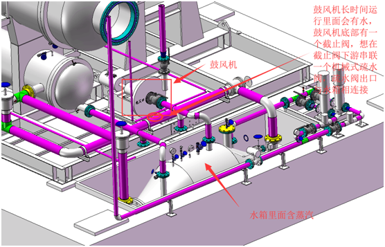 5cbead2975576.png blob.png