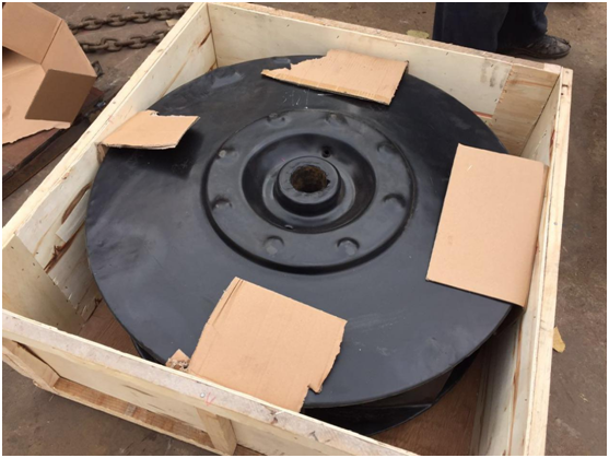 5cbece6f67dc7.png blob.png