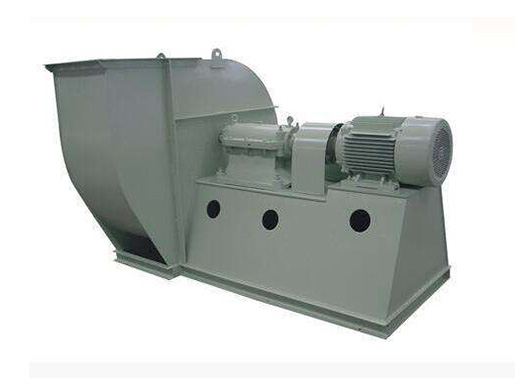 4-68離心風(fēng)機(jī)