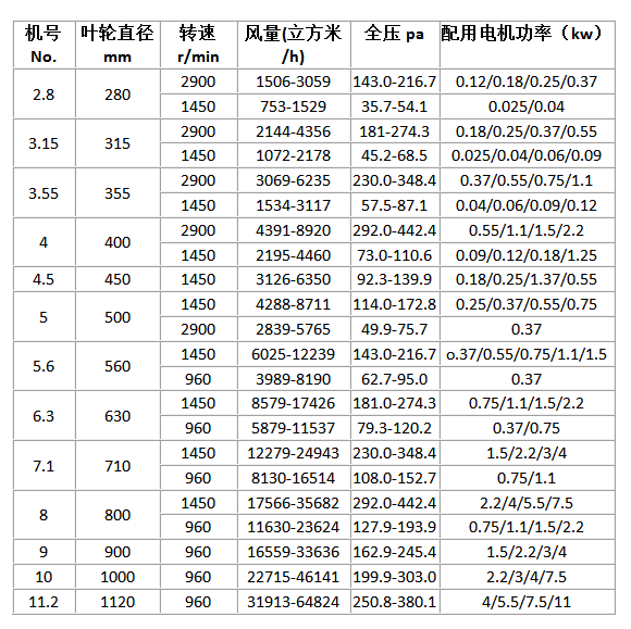 5cc69d0704e17.png blob.png