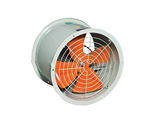 5cc69e85aea1a.jpg 5cc69e85aea1a.jpg