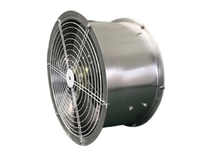 防腐軸流風機
