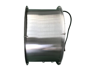 FT35-11防腐軸流風機