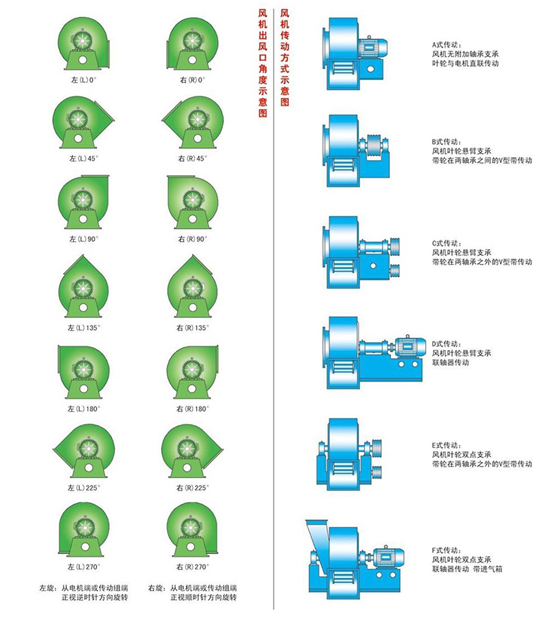 5d15a798b1ca6.png blob.png