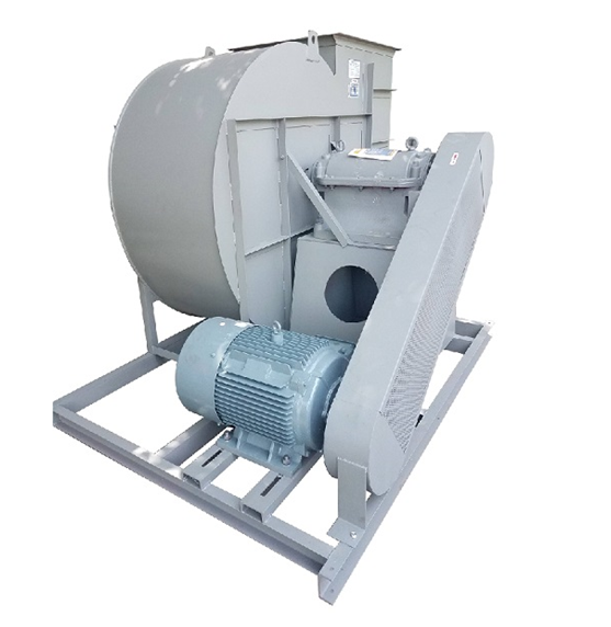 5d15a7a8c804a.png blob.png